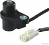 MAGNETI MARELLI 600000181450 Sensor, wheel speed